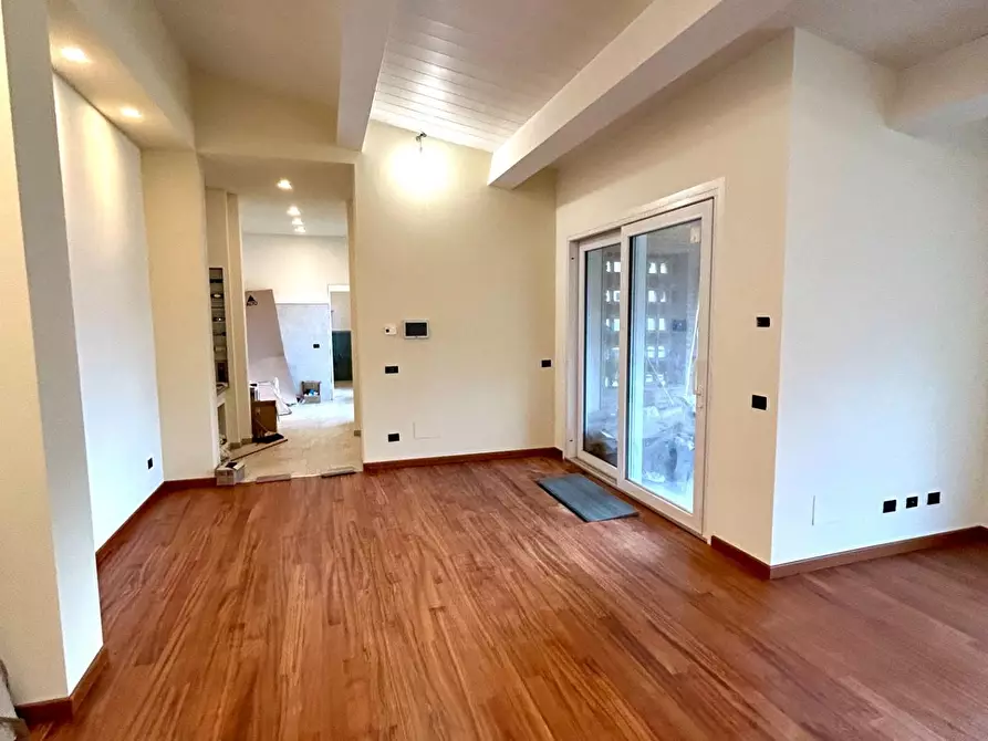 Immagine 5 di Villa in affitto  a Ponsacco