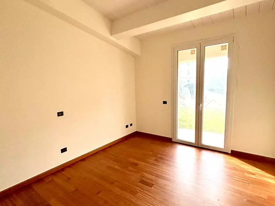 Immagine 10 di Villa in affitto  a Ponsacco