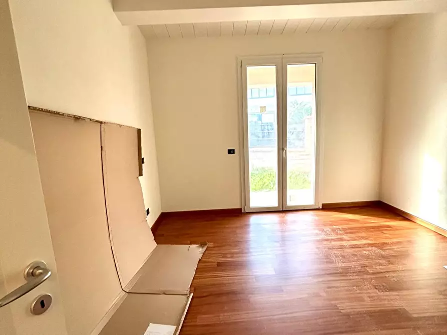 Immagine 9 di Villa in affitto  a Ponsacco