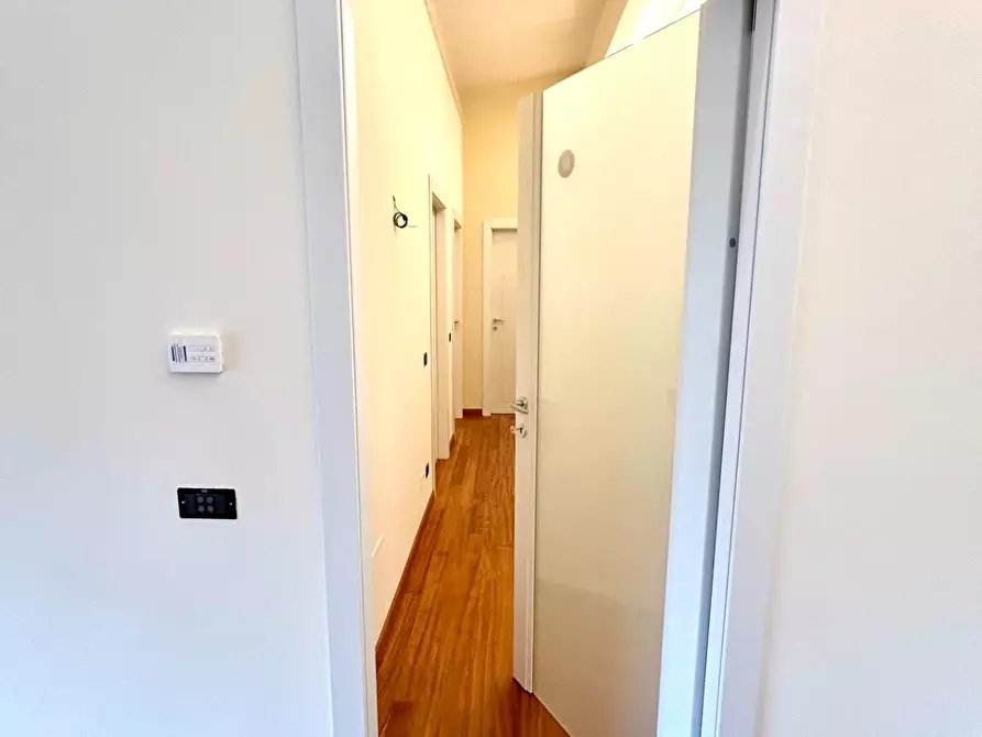 Immagine 12 di Villa in affitto  a Ponsacco