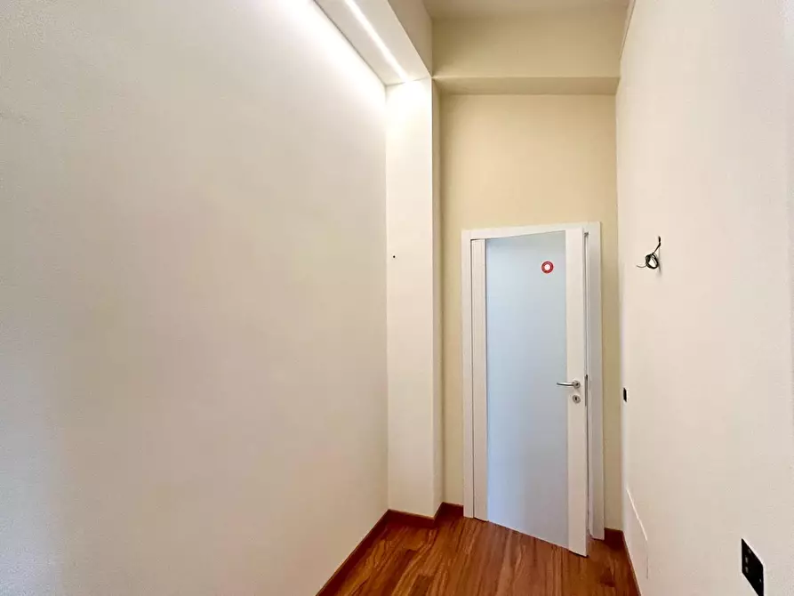 Immagine 7 di Villa in affitto  a Ponsacco