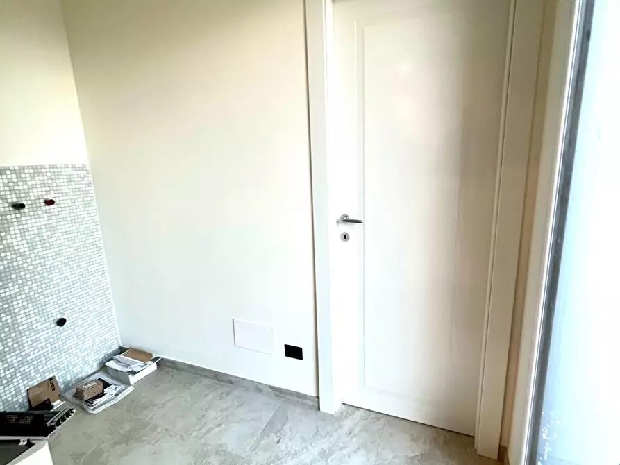 Immagine 6 di Villa in affitto  a Ponsacco