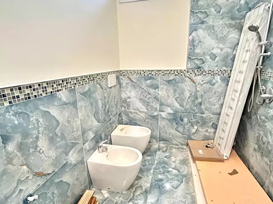 Immagine 8 di Villa in affitto  a Ponsacco