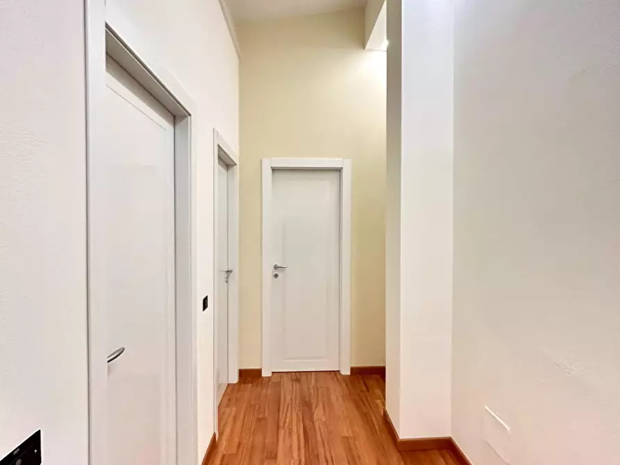 Immagine 11 di Villa in affitto  a Ponsacco