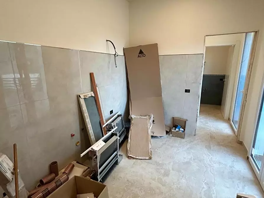 Immagine 4 di Villa in affitto  a Ponsacco