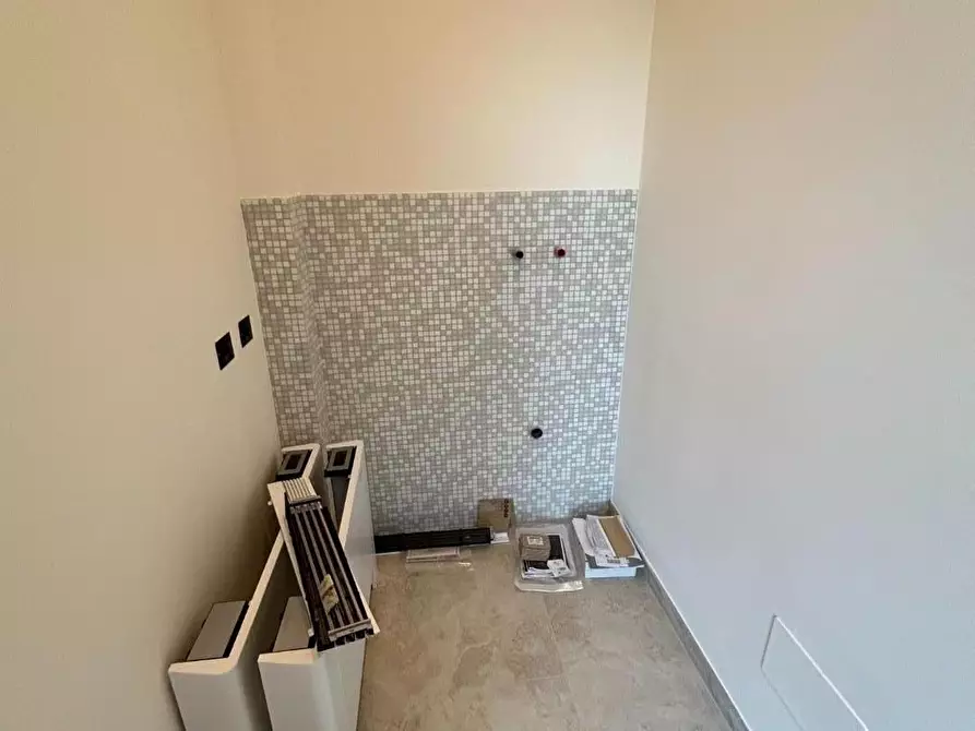 Immagine 3 di Villa in affitto  a Ponsacco