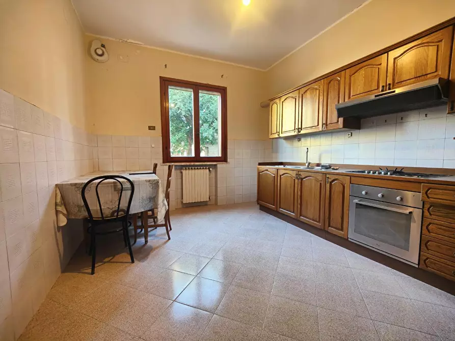 Immagine 15 di Terratetto in vendita  a Fucecchio