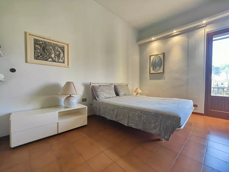 Immagine 20 di Terratetto in vendita  a Fucecchio