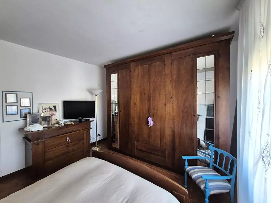 Immagine 14 di Appartamento in vendita  a Santa Croce Sull'arno