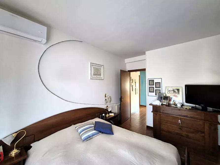 Immagine 12 di Appartamento in vendita  a Santa Croce Sull'arno