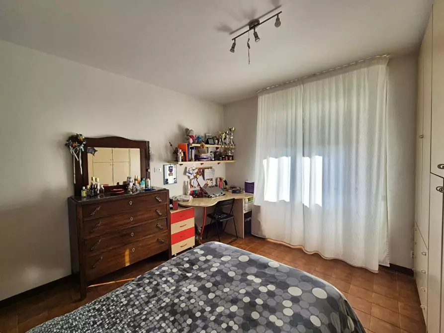 Immagine 19 di Appartamento in vendita  a Santa Croce Sull'arno