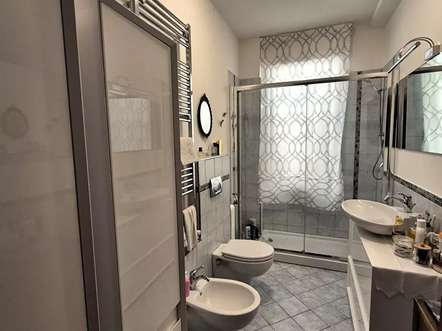 Immagine 8 di Appartamento in vendita  a Santa Croce Sull'arno