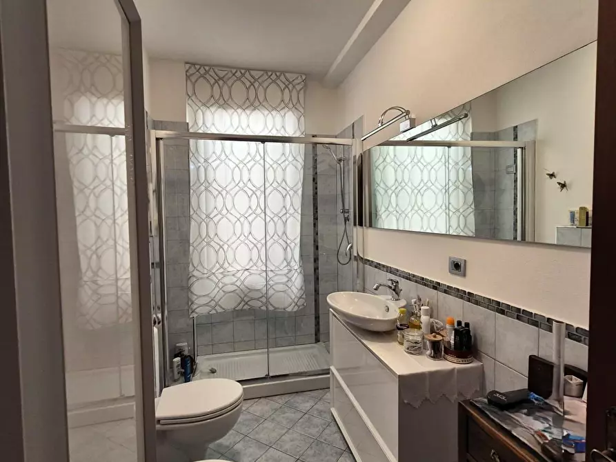 Immagine 9 di Appartamento in vendita  a Santa Croce Sull'arno