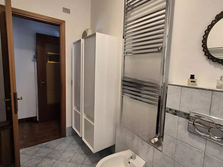 Immagine 10 di Appartamento in vendita  a Santa Croce Sull'arno