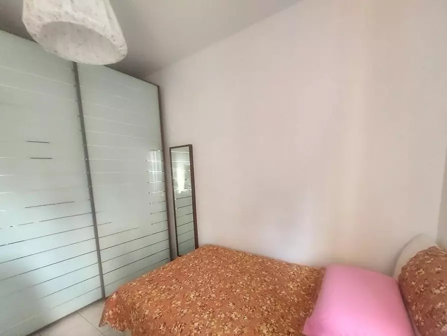 Immagine 10 di Appartamento in vendita  a Lamporecchio