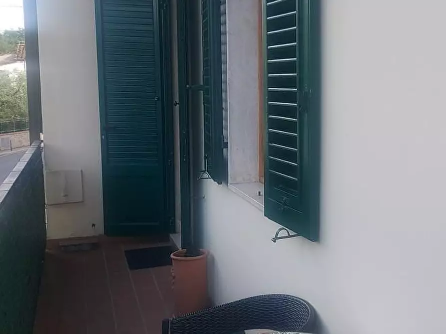 Immagine 12 di Appartamento in vendita  a Lamporecchio