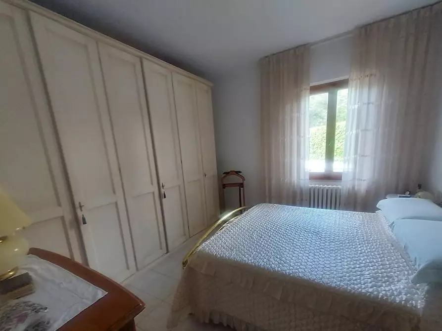 Immagine 8 di Appartamento in vendita  a Lamporecchio