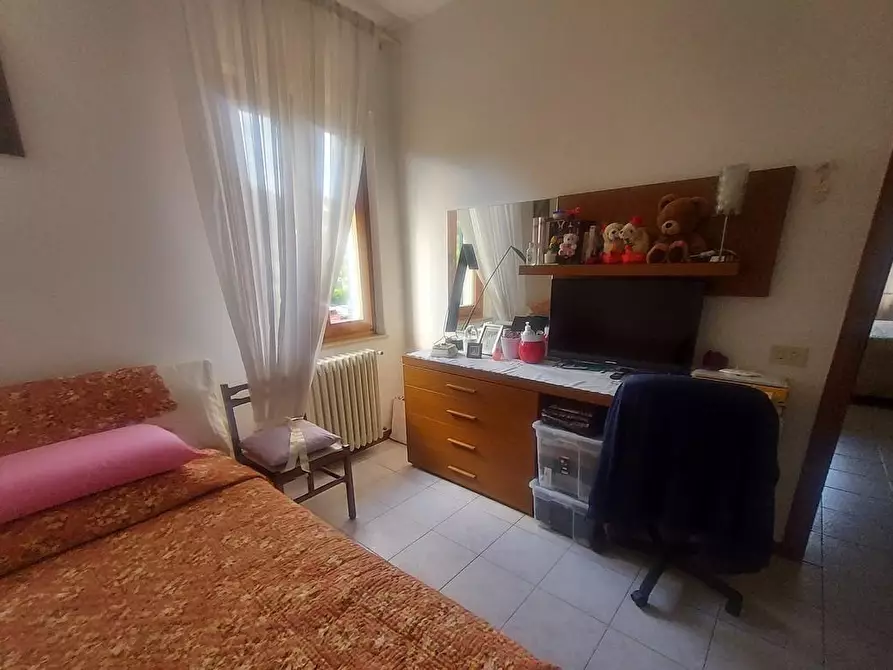 Immagine 9 di Appartamento in vendita  a Lamporecchio