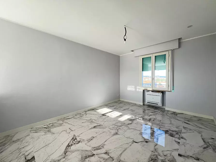 Immagine 21 di Mansarda in vendita  a Empoli