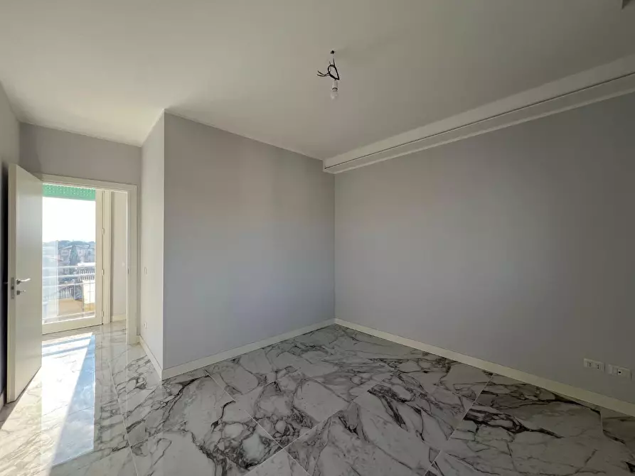 Immagine 17 di Mansarda in vendita  a Empoli