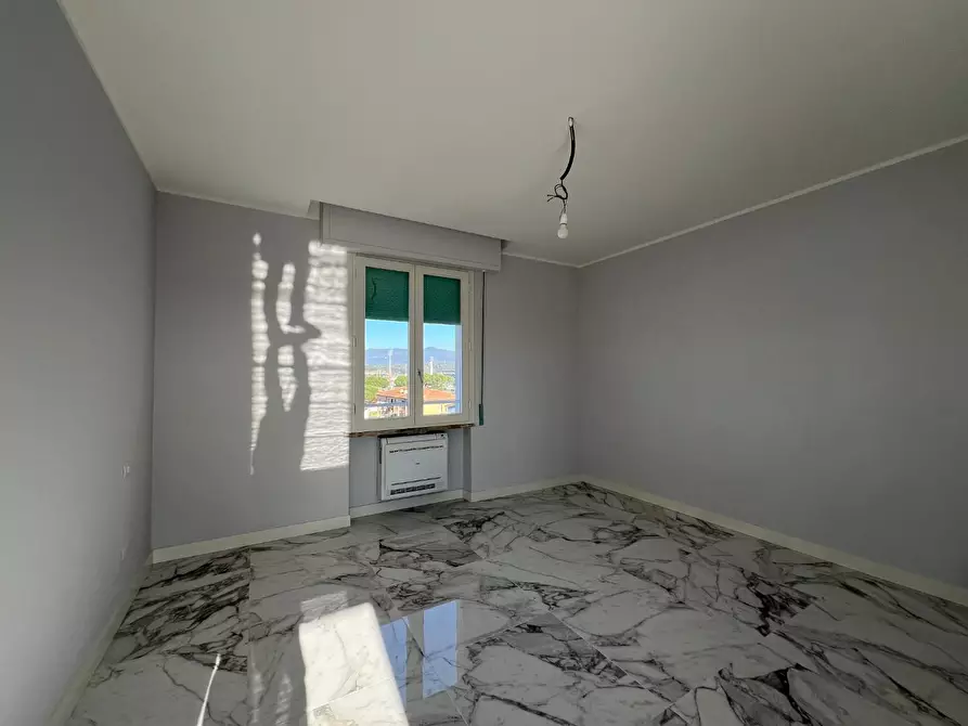 Immagine 8 di Mansarda in vendita  a Empoli