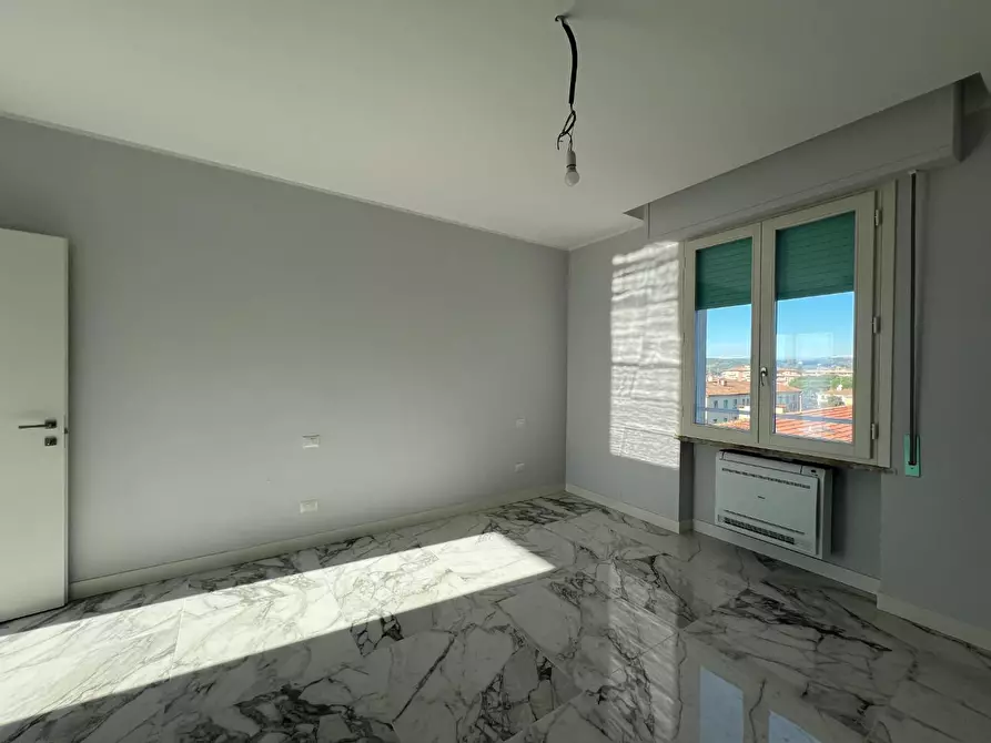 Immagine 9 di Mansarda in vendita  a Empoli