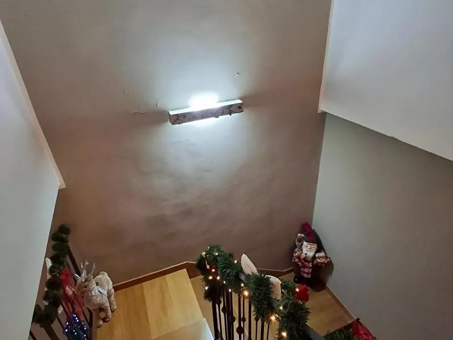 Immagine 24 di Appartamento in vendita  a Capraia E Limite