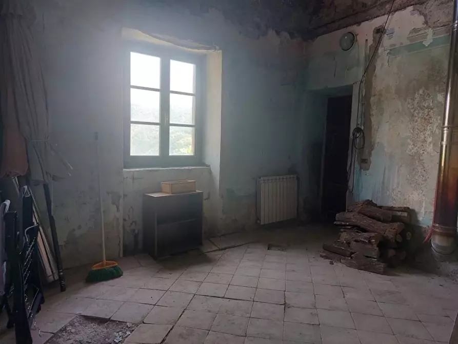 Immagine 17 di Terratetto in vendita  a Coreglia Antelminelli