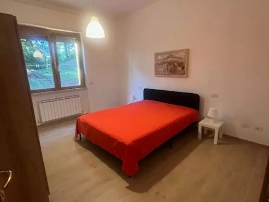 Immagine 10 di Casa trifamiliare in vendita  a Fosdinovo