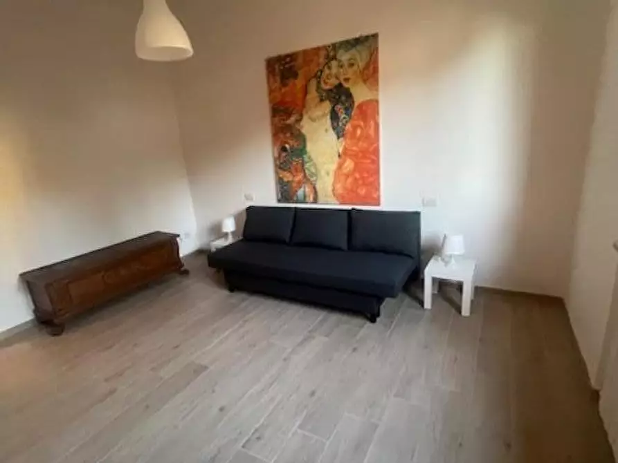 Immagine 4 di Casa trifamiliare in vendita  a Fosdinovo