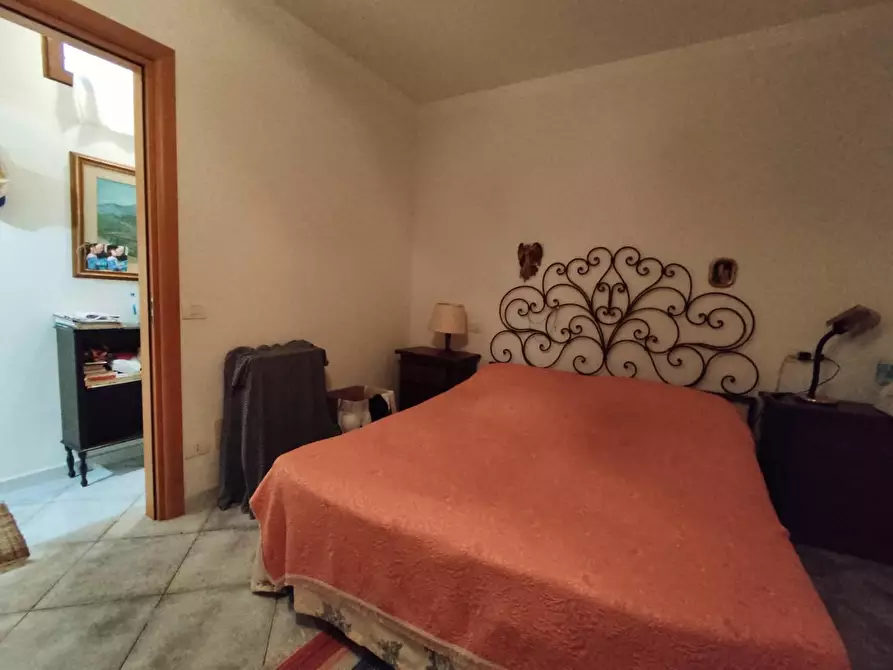 Immagine 7 di Villa in vendita  a Forte Dei Marmi