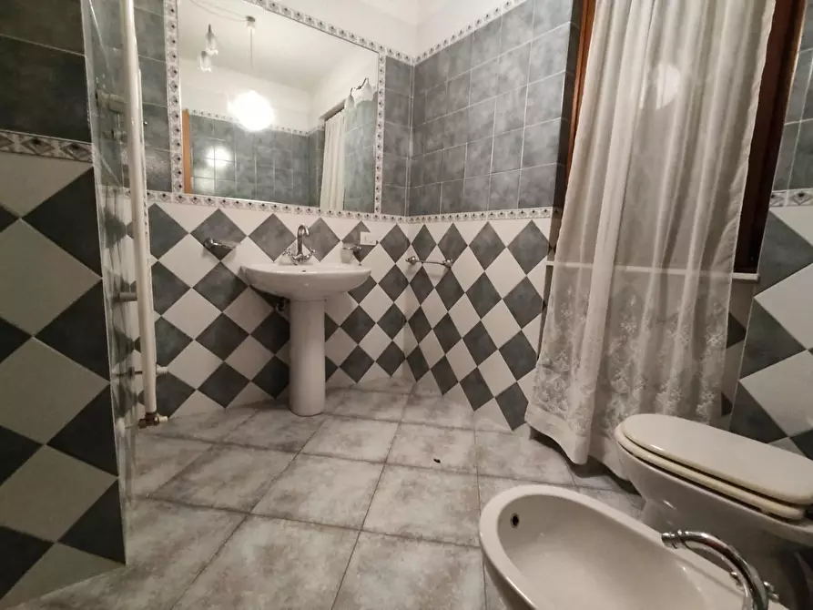 Immagine 17 di Villa in vendita  a Forte Dei Marmi