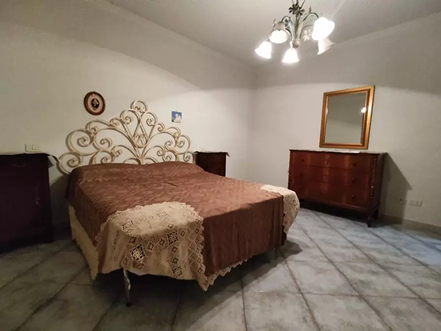 Immagine 12 di Villa in vendita  a Forte Dei Marmi