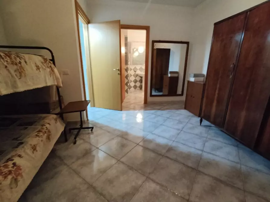 Immagine 16 di Villa in vendita  a Forte Dei Marmi