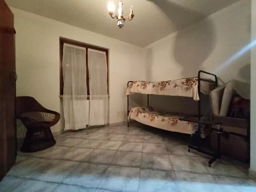 Immagine 15 di Villa in vendita  a Forte Dei Marmi