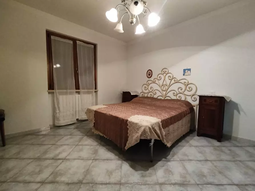 Immagine 11 di Villa in vendita  a Forte Dei Marmi