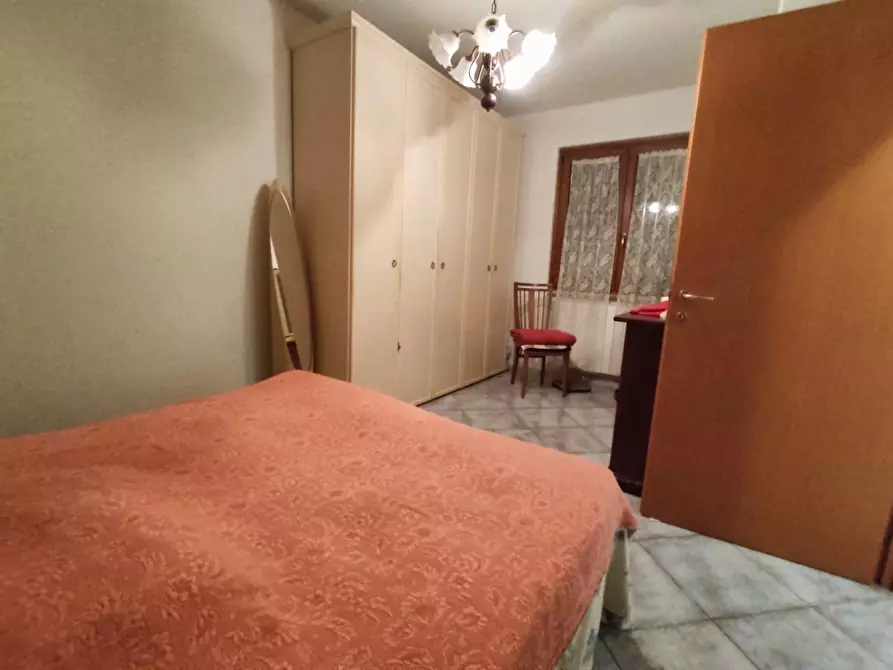 Immagine 8 di Villa in vendita  a Forte Dei Marmi