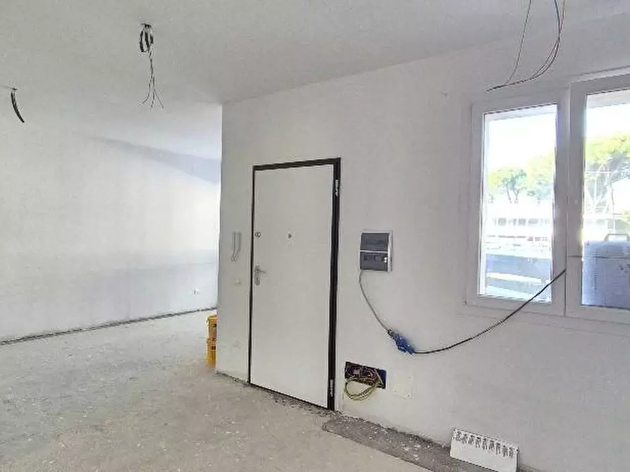 Immagine 1 di Appartamento in vendita  a Cascina