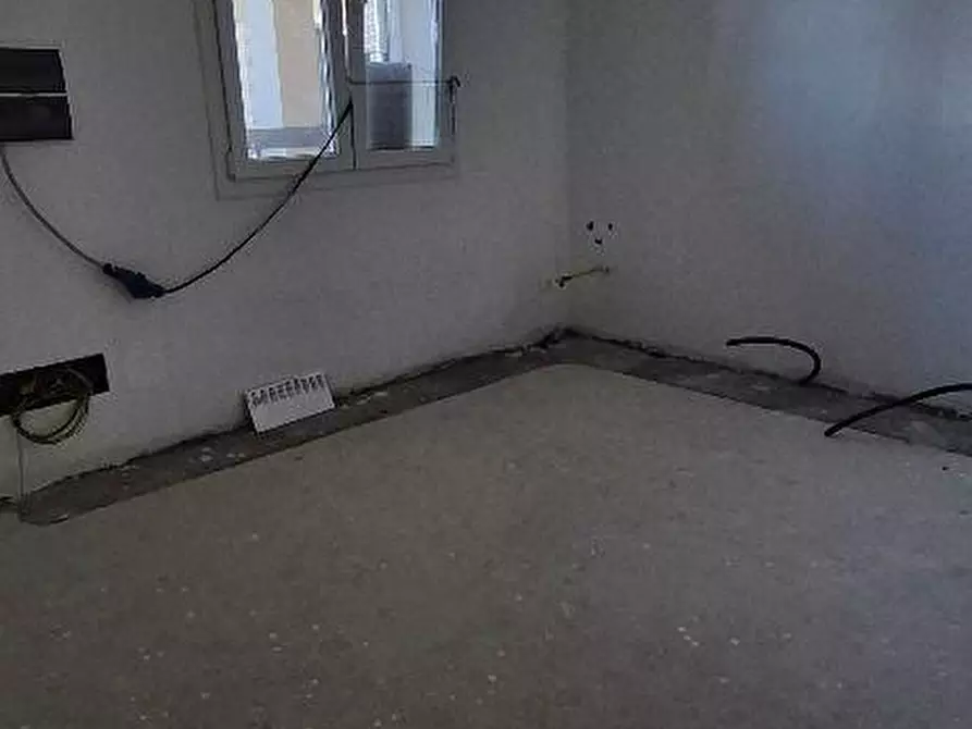 Immagine 6 di Appartamento in vendita  a Cascina