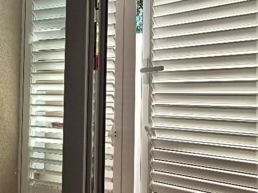 Immagine 8 di Appartamento in vendita  a Cascina