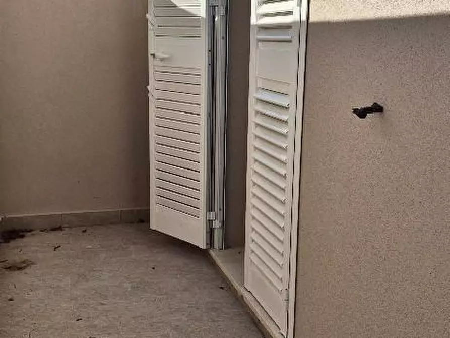 Immagine 13 di Appartamento in vendita  a Cascina