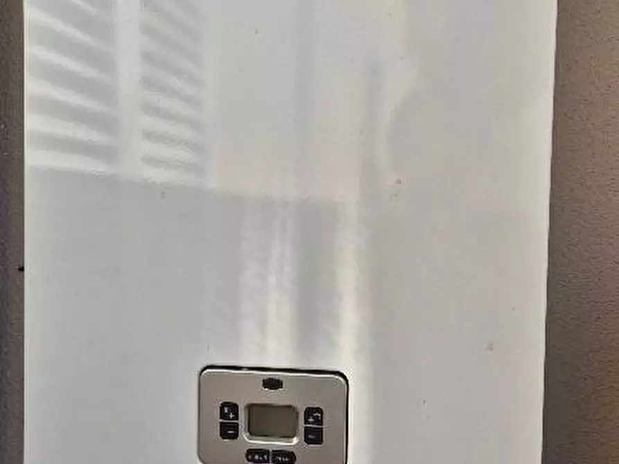 Immagine 14 di Appartamento in vendita  a Cascina