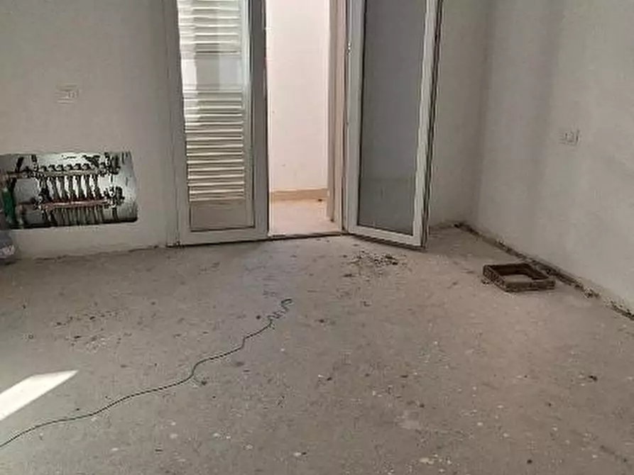 Immagine 12 di Appartamento in vendita  a Cascina