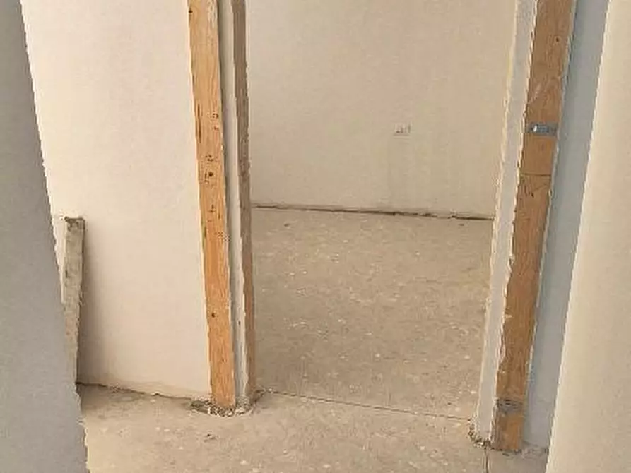 Immagine 7 di Appartamento in vendita  a Cascina