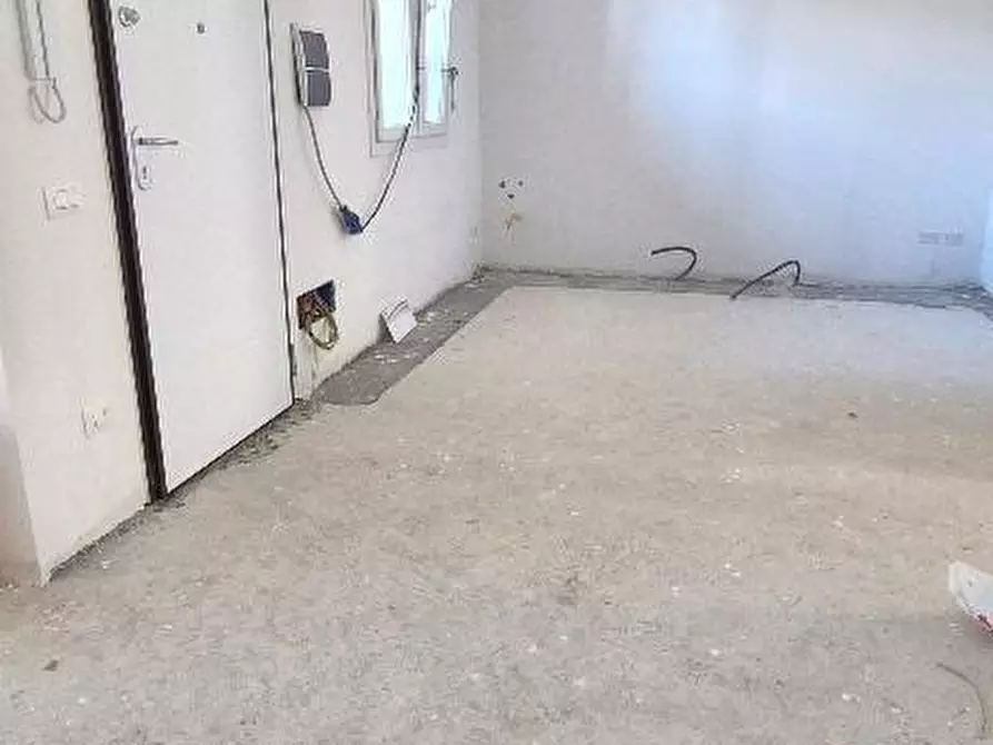 Immagine 3 di Appartamento in vendita  a Cascina