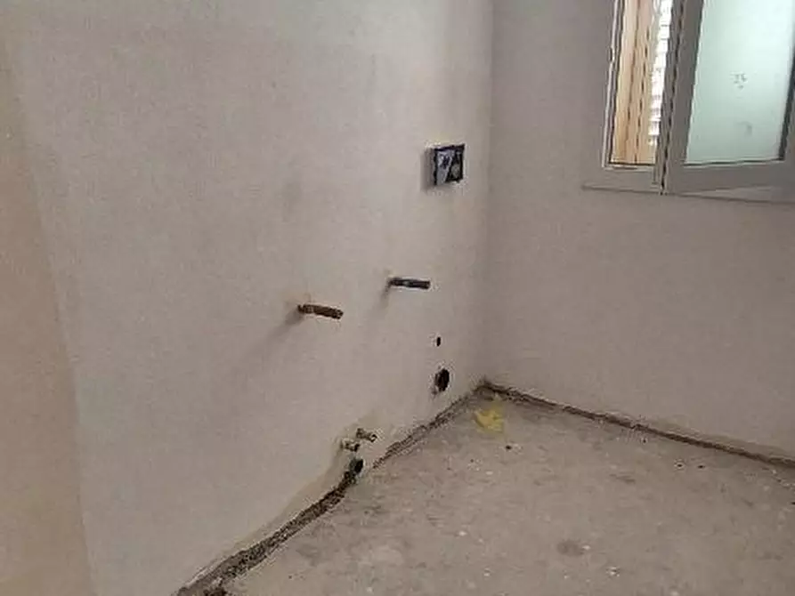 Immagine 10 di Appartamento in vendita  a Cascina