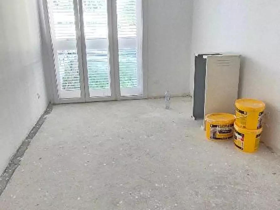 Immagine 5 di Appartamento in vendita  a Cascina