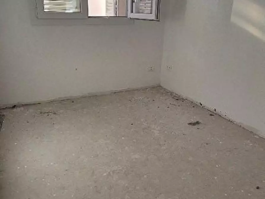 Immagine 9 di Appartamento in vendita  a Cascina