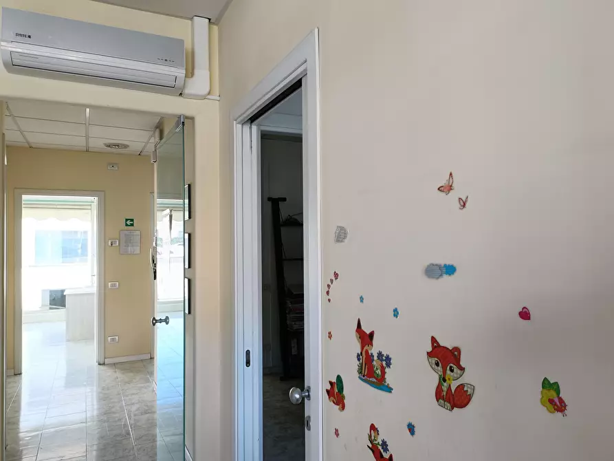 Immagine 14 di Ufficio in vendita  a Empoli