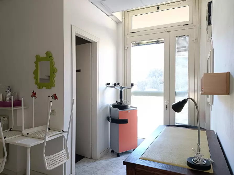 Immagine 15 di Ufficio in vendita  a Empoli